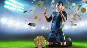 Официальный сайт Dobro.bet Casino